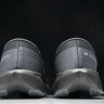  New Balance FuelCell Rebel V4 MFCXLB4 