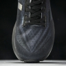  New Balance FuelCell Rebel V4 MFCXLB4 