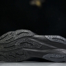  New Balance FuelCell Rebel V4 MFCXLB4 