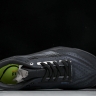  New Balance FuelCell Rebel V4 MFCXLB4 