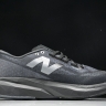  New Balance FuelCell Rebel V4 MFCXLB4 