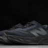  New Balance FuelCell Rebel V4 MFCXLB4 