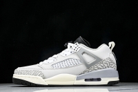 Nike Jordan Spizike Low HQ1191 011