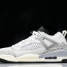 Nike Jordan Spizike Low HQ1191 011