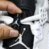 Nike Jordan Spizike Low HQ1191 011