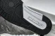 Nike Jordan Spizike Low HQ1191 011 