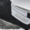 Nike Jordan Spizike Low HQ1191 011