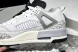 Nike Jordan Spizike Low HQ1191 011 