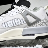 Nike Jordan Spizike Low HQ1191 011