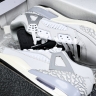 Nike Jordan Spizike Low HQ1191 011