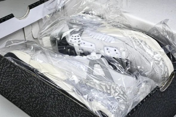 Nike Jordan Spizike Low HQ1191 011 