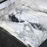 Nike Jordan Spizike Low HQ1191 011