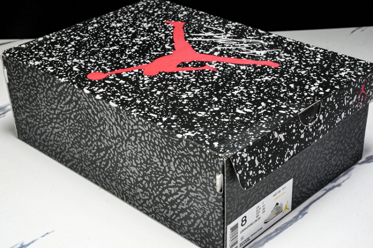 Nike Jordan Spizike Low HQ1191 011