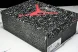 Nike Jordan Spizike Low HQ1191 011 