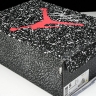 Nike Jordan Spizike Low HQ1191 011