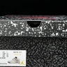 Nike Jordan Spizike Low HQ1191 011