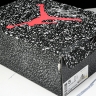 Nike Jordan Spizike Low HQ1191 011