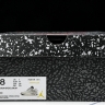Nike Jordan Spizike Low HQ1191 011