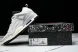 Nike Jordan Spizike Low HQ1191 011 