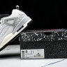 Nike Jordan Spizike Low HQ1191 011