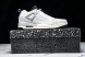 Nike Jordan Spizike Low HQ1191 011 