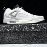 Nike Jordan Spizike Low HQ1191 011