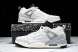 Nike Jordan Spizike Low HQ1191 011 