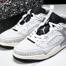 Nike Jordan Spizike Low HQ1191 011