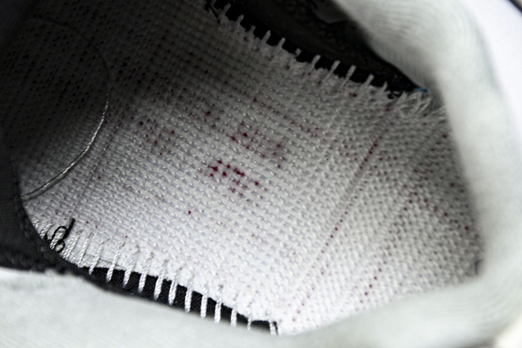 Nike Jordan Spizike Low HQ1191 011