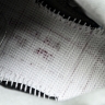Nike Jordan Spizike Low HQ1191 011