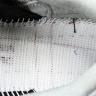 Nike Jordan Spizike Low HQ1191 011