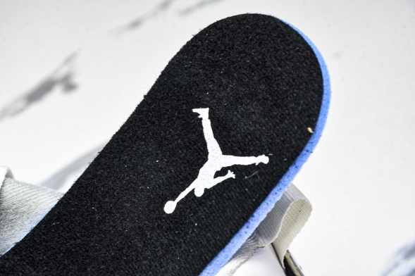 Nike Jordan Spizike Low HQ1191 011 