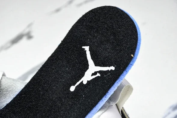 Nike Jordan Spizike Low HQ1191 011 
