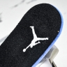 Nike Jordan Spizike Low HQ1191 011