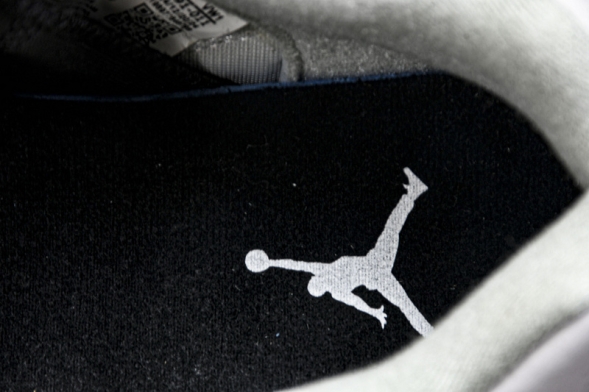 Nike Jordan Spizike Low HQ1191 011 