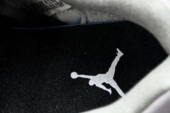 Nike Jordan Spizike Low HQ1191 011 