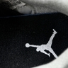 Nike Jordan Spizike Low HQ1191 011
