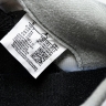 Nike Jordan Spizike Low HQ1191 011