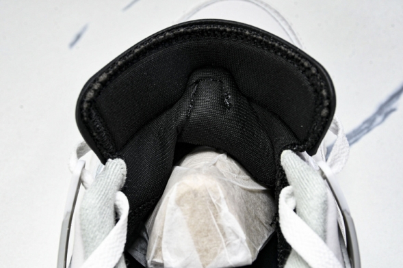 Nike Jordan Spizike Low HQ1191 011 