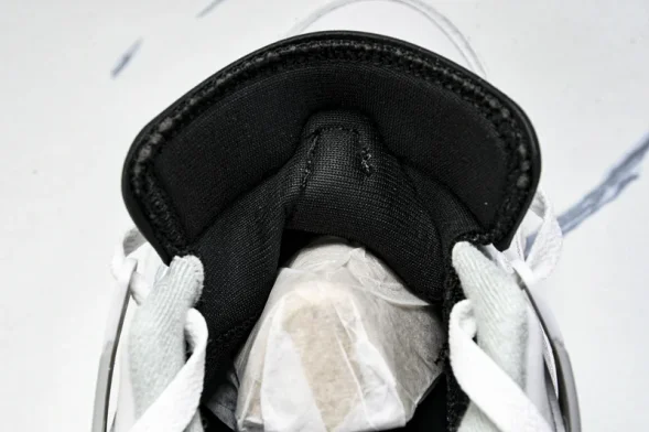 Nike Jordan Spizike Low HQ1191 011 