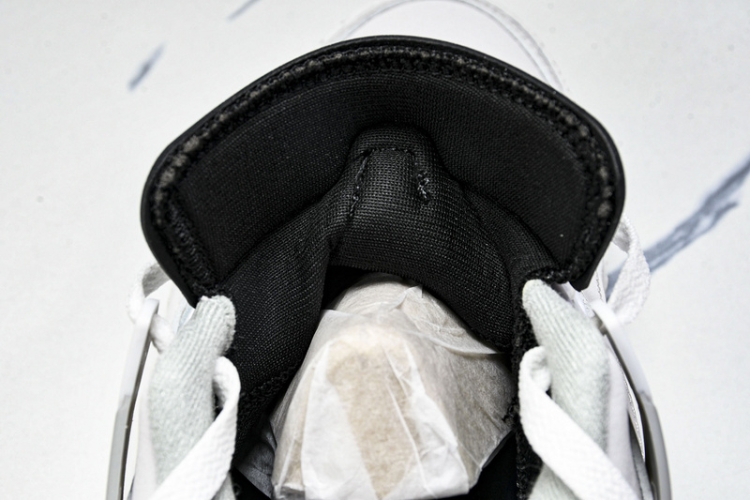 Nike Jordan Spizike Low HQ1191 011