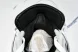 Nike Jordan Spizike Low HQ1191 011 