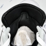 Nike Jordan Spizike Low HQ1191 011