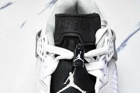 Nike Jordan Spizike Low HQ1191 011 
