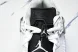 Nike Jordan Spizike Low HQ1191 011 