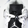 Nike Jordan Spizike Low HQ1191 011