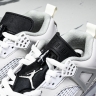 Nike Jordan Spizike Low HQ1191 011
