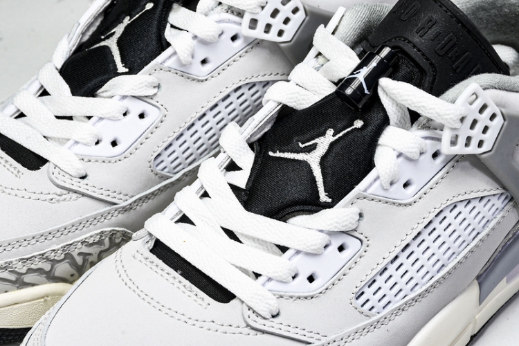 Nike Jordan Spizike Low HQ1191 011