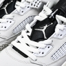 Nike Jordan Spizike Low HQ1191 011