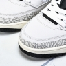 Nike Jordan Spizike Low HQ1191 011